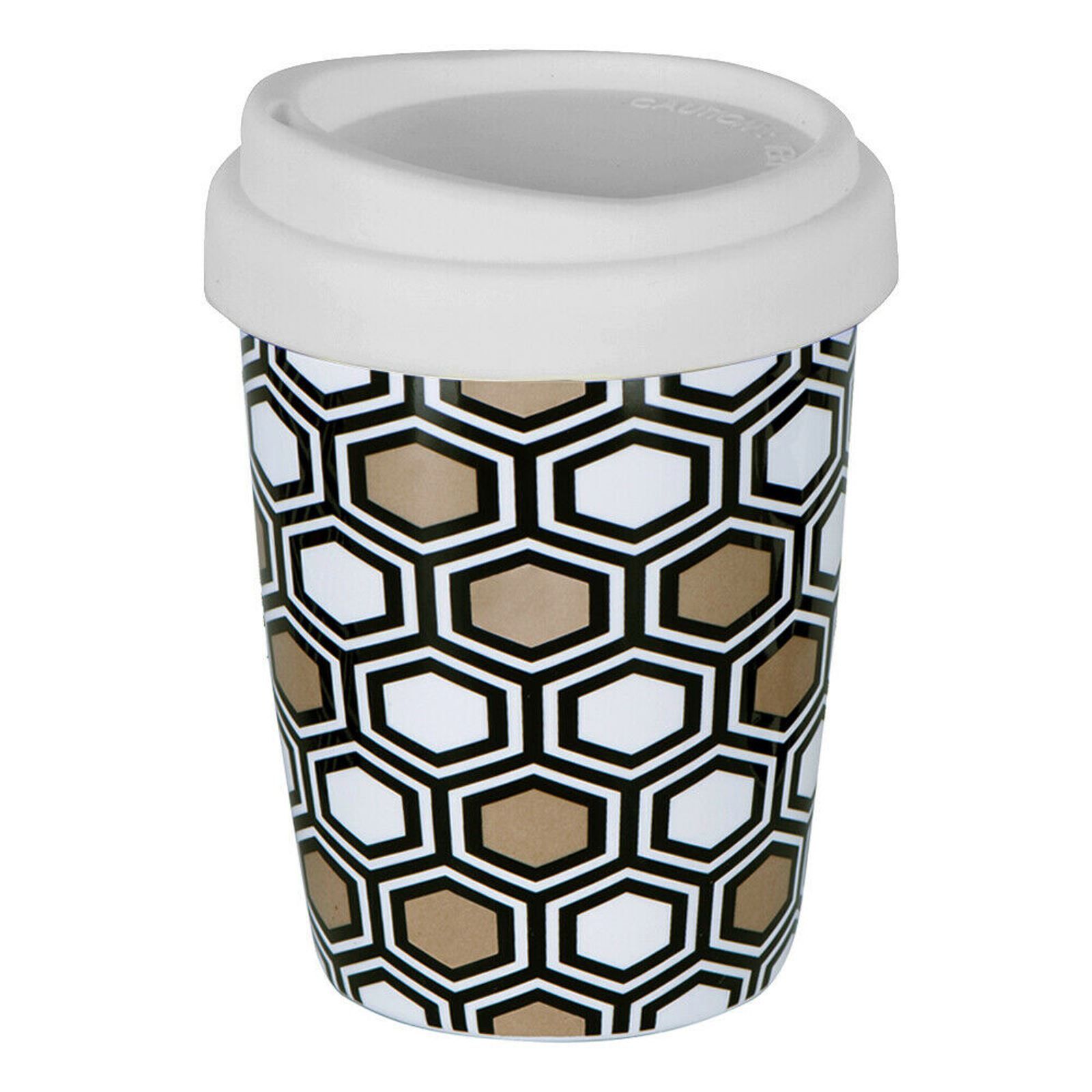 Coffee mugs online australia