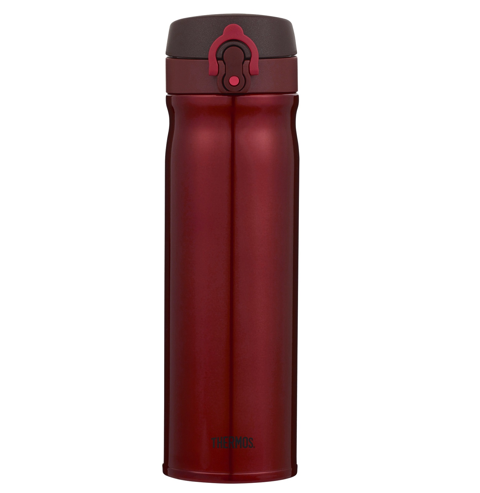 Buy Thermos 550ml Direct Drink Bottle online - PurpleSpoilz Australia