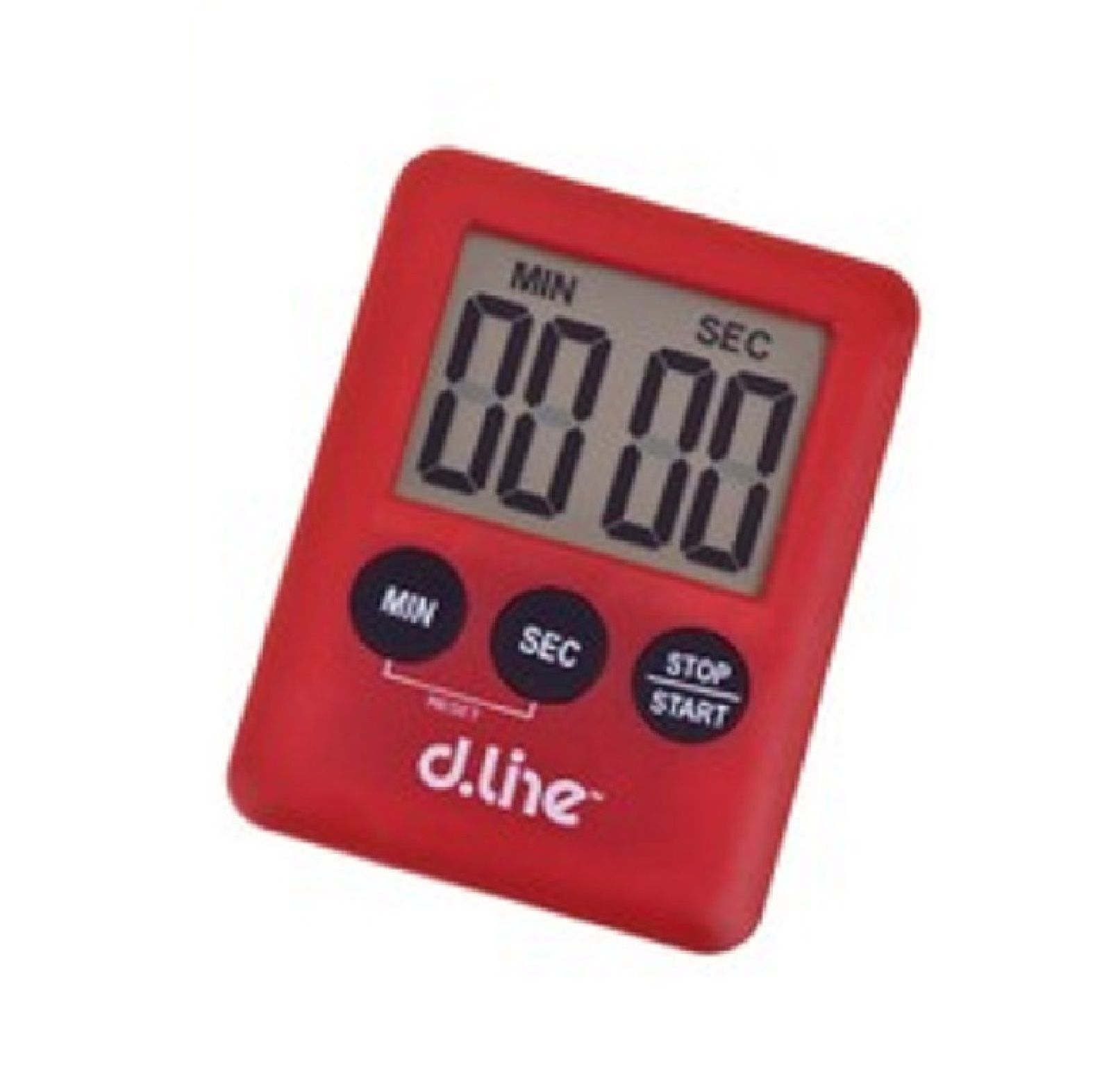 Buy 99 Minute Electronic Timer Online Purplespoilz Australia