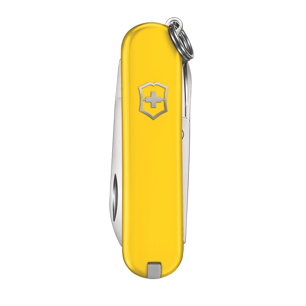 new-victorinox-classic-sd-swiss-army-knife-multi-pocket-tool-gadget-ebay