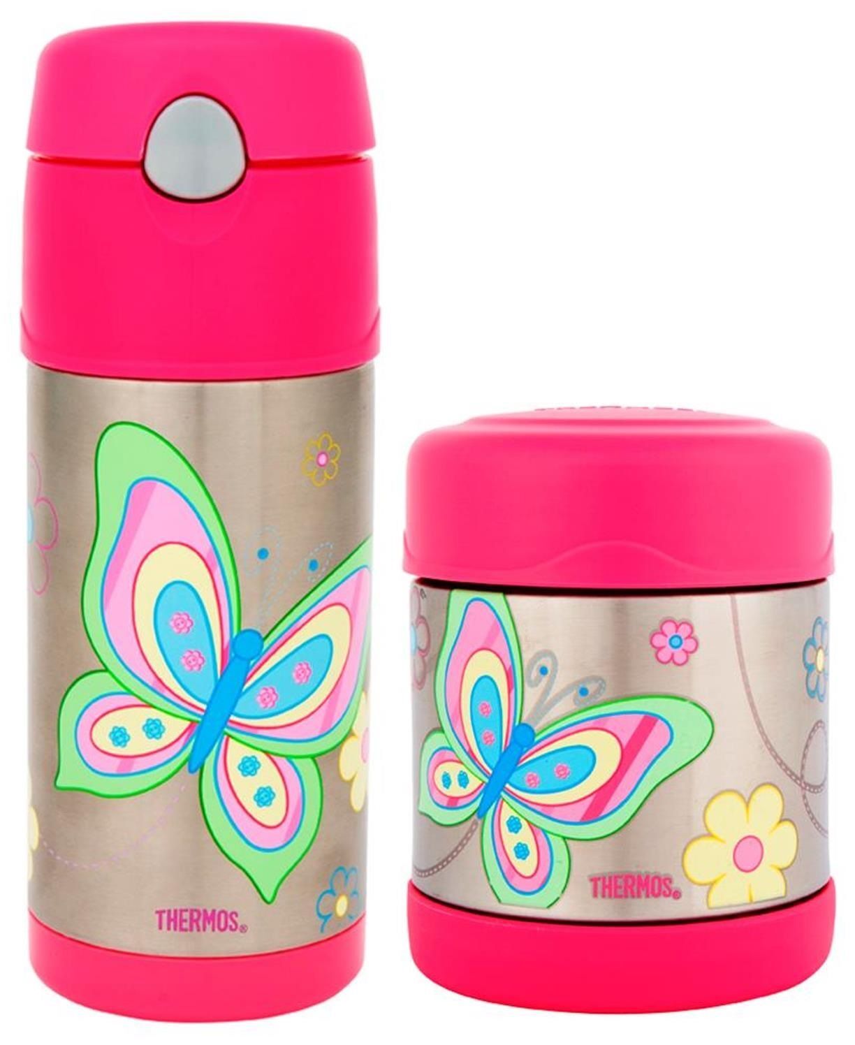 thermos drink bottles online