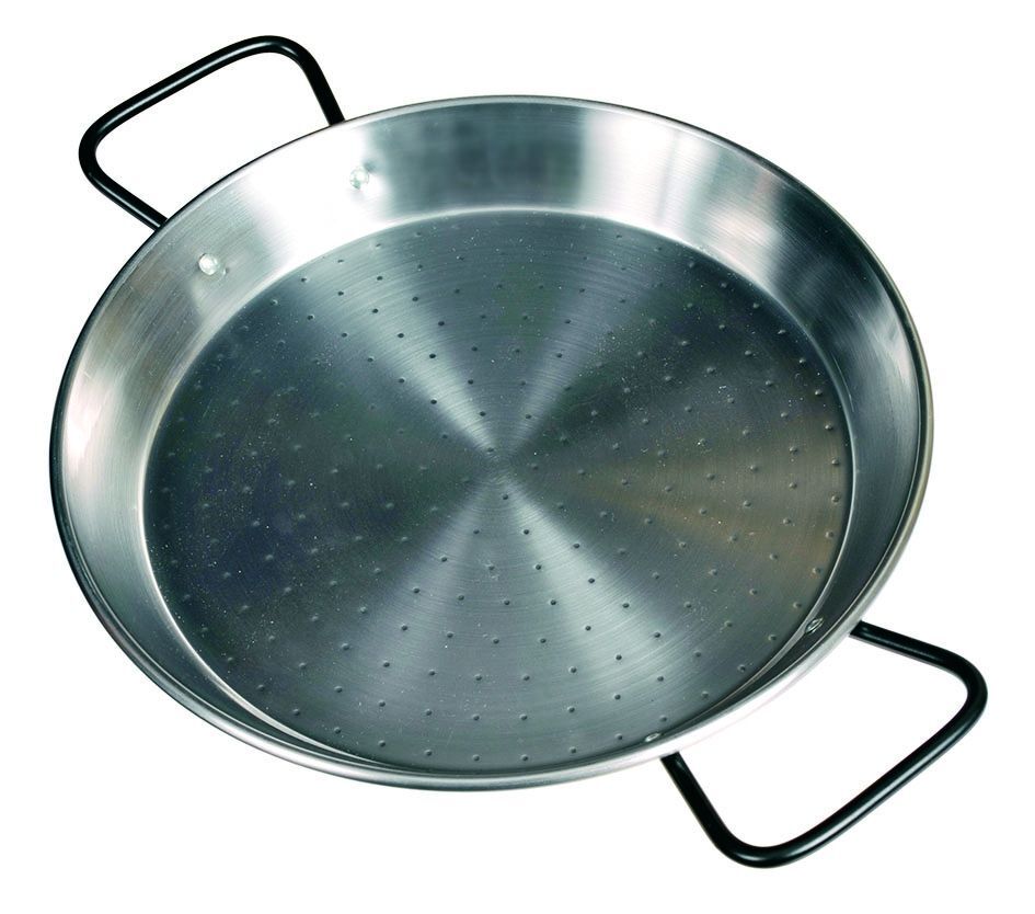 Buy Paella Pans Online PurpleSpoilz