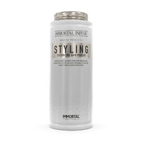 IMMORTAL NYC INFUSE STYLING POWDER 20gm