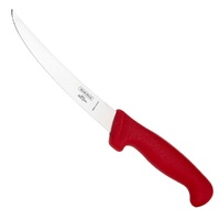 TRAMONTINA LOW & SLOW 6'' BONING KNIFE - 15CM