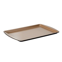 STANLEY ROGERS CERAMABAKE NON-STICK CERAMIC BAKING TRAY 34 x 24cm