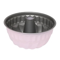 WILTSHIRE TWO TONE BUNDT PAN 21CM