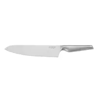 STANLEY ROGERS SIGNATURE GRIP COOK'S KNIFE 20CM