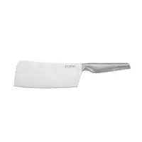 STANLEY ROGERS SIGNATURE GRIP CLEAVER 16CM