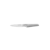 STANLEY ROGERS SIGNATURE GRIP MULTIPURPOSE UTILITY KNIFE 13CM