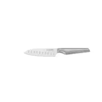 STANLEY ROGERS SIGNATURE GRIP SANTOKU KNIFE 11CM