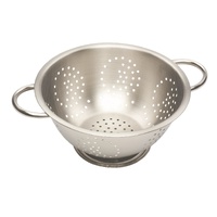 STANLEY ROGERS DEEP COLANDER 3 LITRE