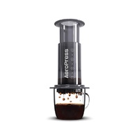 AEROPRESS COFFEE MAKER - ORIGINAL