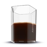 AEROPRESS CARAFE - 600ML