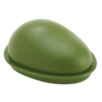 JOIE MSC AVOCADO STORAGE POD