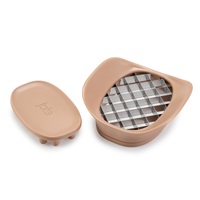 JOIE MSC BAKED POTATO SLICER