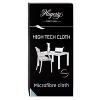 HAGERTY HIGH TECH COMPUTER CLEANING CLOTH 40 x 36cm