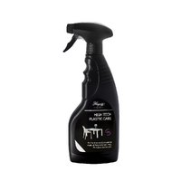 HAGERTY HIGH TECH PLASTIC FURNITURE CARE SPRAY 500ml