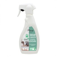 HAGERTY ODOUR ELIMINATOR SPRAY 500ml