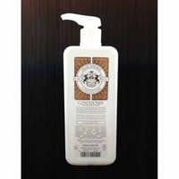 DEAR BARBER HAIR AND BEARD CONDITIONER 1 LITRE