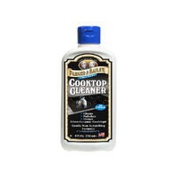 PARKER & BAILEY COOKTOP CLEANER 236ml