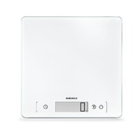 SOEHNLE PAGE COMFORT 400 DIGITAL KITCHEN SCALES 10kg