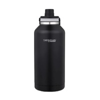 THERMOS 1.9 LITRE THERMOCAFE DRINK BOTTLE