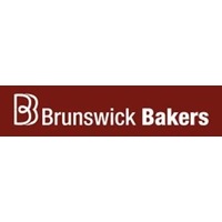 Brunswick Bakers