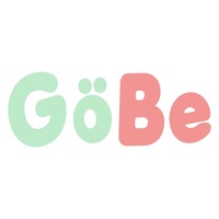 GoBe